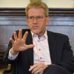 We’re ready to deal with challenges to MCC projects’ timely implementation